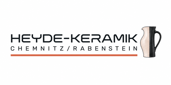 Heyde-Keramik